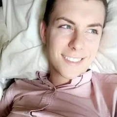 Maker photo on Jungo Live