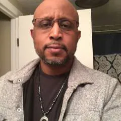 Ken photo on Jungo Live