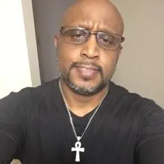 Ken photo on Jungo Live