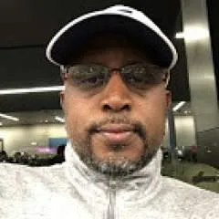 Ken photo on Jungo Live