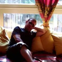 A........yngr photo on Jungo Live