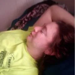 Sexycouple15 photo on Jungo Live