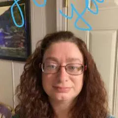 Sexycouple15 photo on Jungo Live