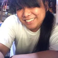 Mark photo on Jungo Live