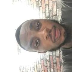 Oldman ........ photo on Jungo Live