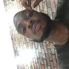 Oldman ........ photo on Jungo Live