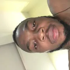 Oldman ........ photo on Jungo Live