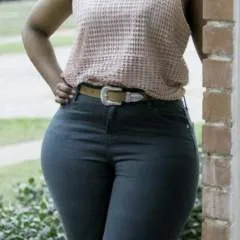 Ace&nikki photo on Jungo Live