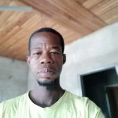 Boneless photo on Jungo Live