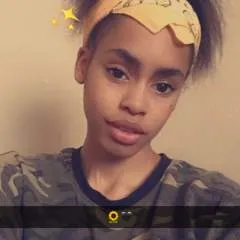 Guest photo on Jungo Live