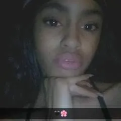 Guest photo on Jungo Live