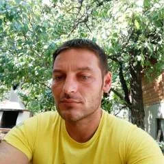 Madalin36 photo on Jungo Live