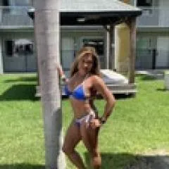 F84us2m8 photo on Jungo Live