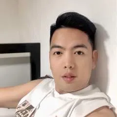 Bry photo on Jungo Live