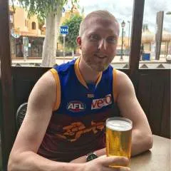 Aid photo on Jungo Live