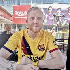 Aid photo on Jungo Live