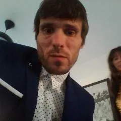 Kuzia photo on Jungo Live