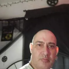 Thirteen photo on Jungo Live