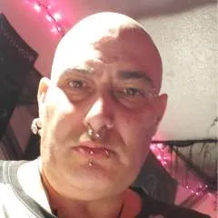 Thirteen photo on Jungo Live