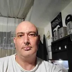 Thirteen photo on Jungo Live