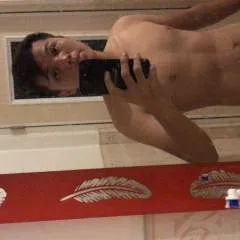 Ken photo on Jungo Live