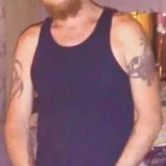 3 Fingers photo on Jungo Live