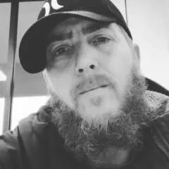 3 Fingers photo on Jungo Live