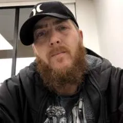 3 Fingers photo on Jungo Live