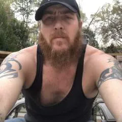 3 Fingers photo on Jungo Live