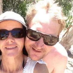 Funtimes81 photo on Jungo Live