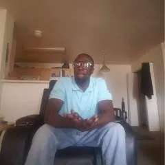 Quankie78 photo on Jungo Live