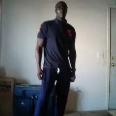 Quankie78 photo on Jungo Live