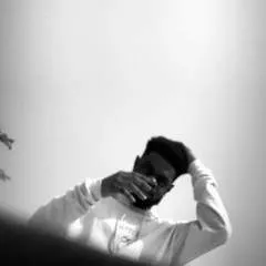 Dennis photo on Jungo Live