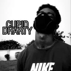 Dennis photo on Jungo Live