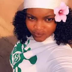 Blings photo on Jungo Live