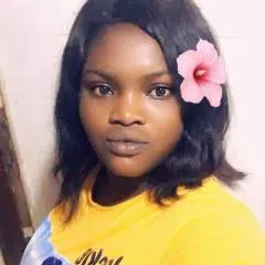 Blings photo on Jungo Live