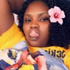 Blings photo on Jungo Live