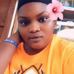 Blings photo on Jungo Live