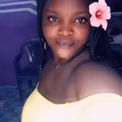 Blings photo on Jungo Live