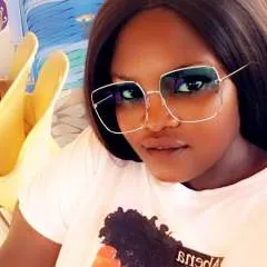 Blings photo on Jungo Live