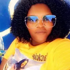 Blings photo on Jungo Live