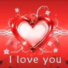 Ameer44 photo on Jungo Live