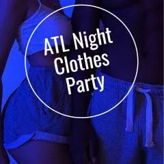 Swinglove photo on Jungo Live