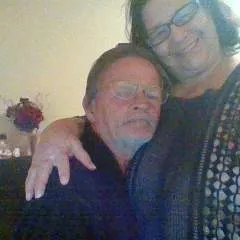 Louisiana Cpl photo on Jungo Live