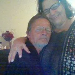 Louisiana Cpl photo on Jungo Live