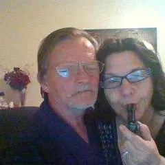 Louisiana Cpl photo on Jungo Live