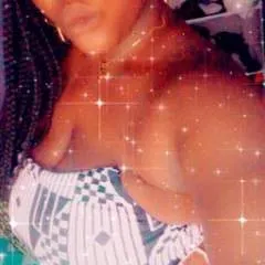 Blings photo on Jungo Live