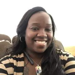 Queen photo on Jungo Live