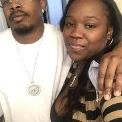 Queen photo on Jungo Live