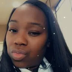 Queen photo on Jungo Live